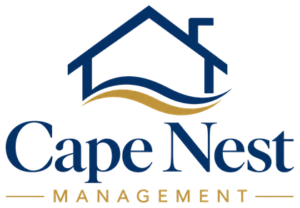 Cape Nest Management